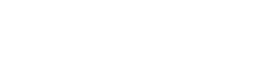 Squid News