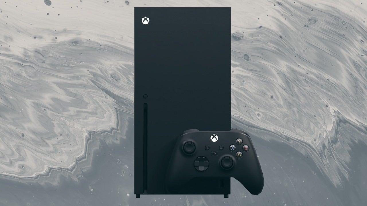 Every Third-Party Studio Working on Xbox Series X Games