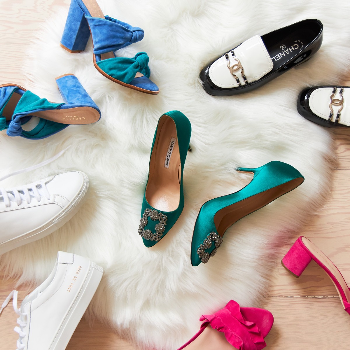 Walmart is Getting in on the Secondhand Market