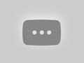F1 REWIND - 2011 Canadian Grand Prix | Presented By Pirelli