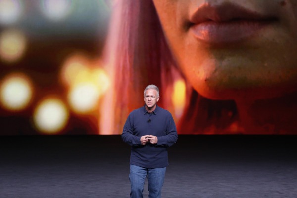 Interview: Apple’s Schiller says position on Hey app is unchanged and no rules changes are imminent
